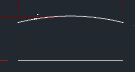 DWG TrueView教學：安裝、開檔、量尺寸