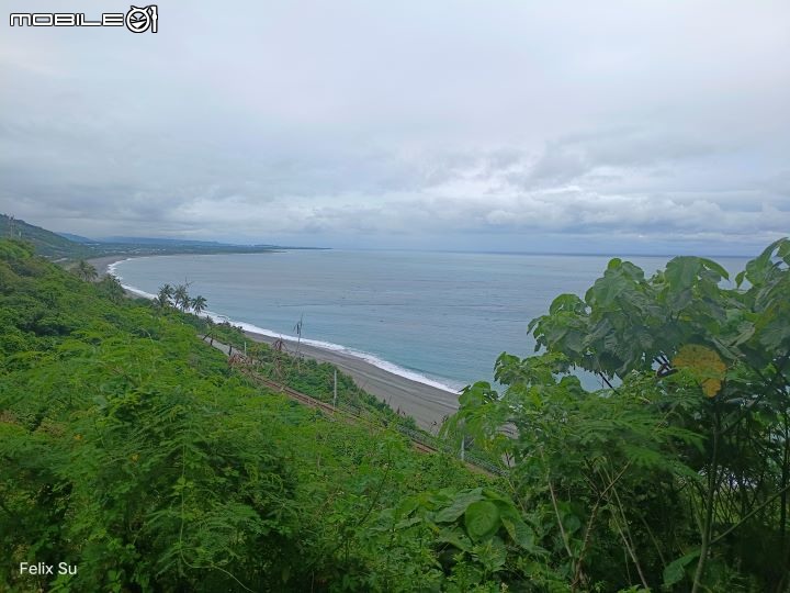 2022-05 島內出走~轉個圈，讓一切重新歸零