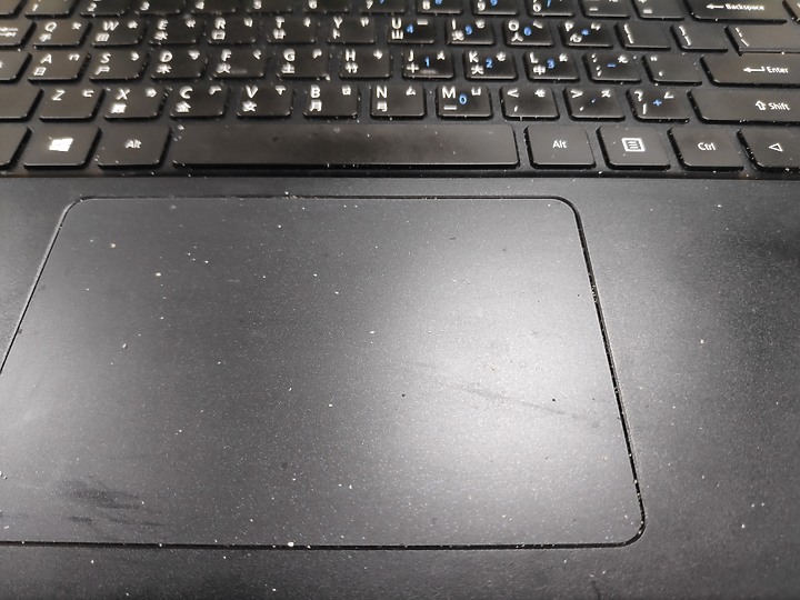 【外星貓開箱】Alpecin Scalp Care 專業頭皮護理系列~讓你與惱人的油膩頭皮說再見！