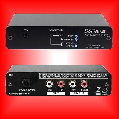 勘稱DIRAC最強機：Storm Audio風暴多聲道前級 Core 16 - 帶您穿梭時空的頂級法國劇院前級香頌