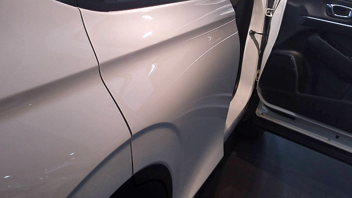 點我看大圖 HRV 工業設計賞車(補照片+修文 - 完整版)