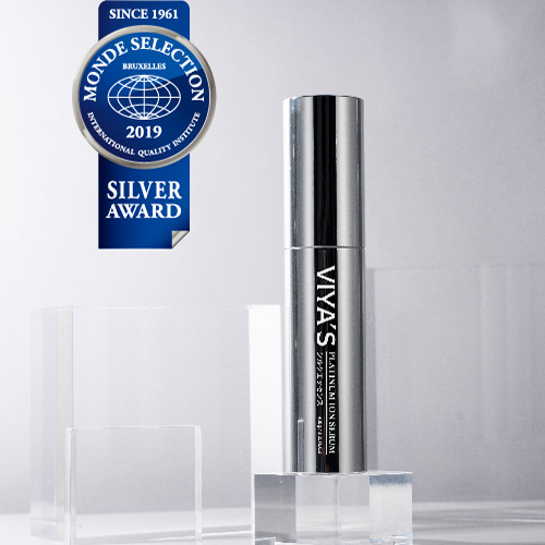 敏感肌分享成分單純保養品(做完醫美可以用)