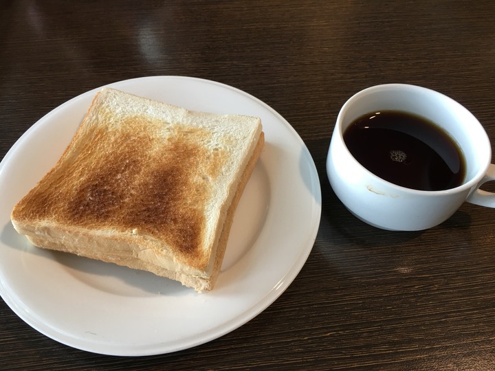 高山生日趴-合歡尖山之旅