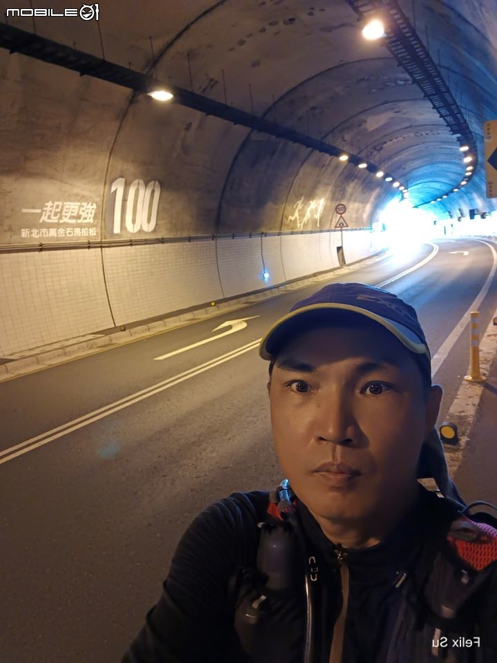 2022-05 島內出走~轉個圈，讓一切重新歸零