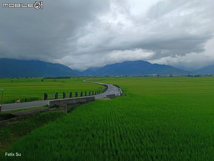 2022-05 島內出走~轉個圈，讓一切重新歸零