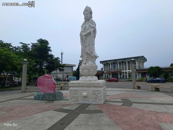 2022-05 島內出走~轉個圈，讓一切重新歸零