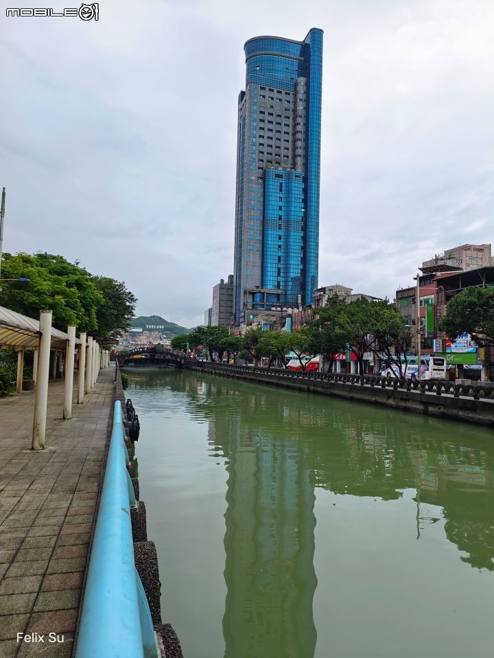 2022-05 島內出走~轉個圈，讓一切重新歸零