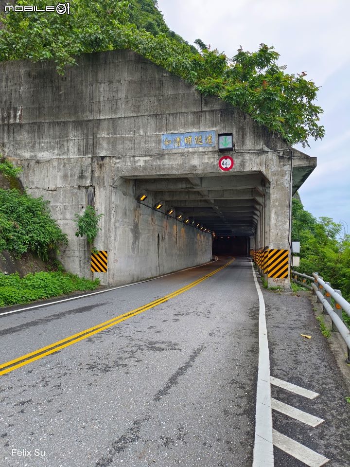 2022-05 島內出走~轉個圈，讓一切重新歸零