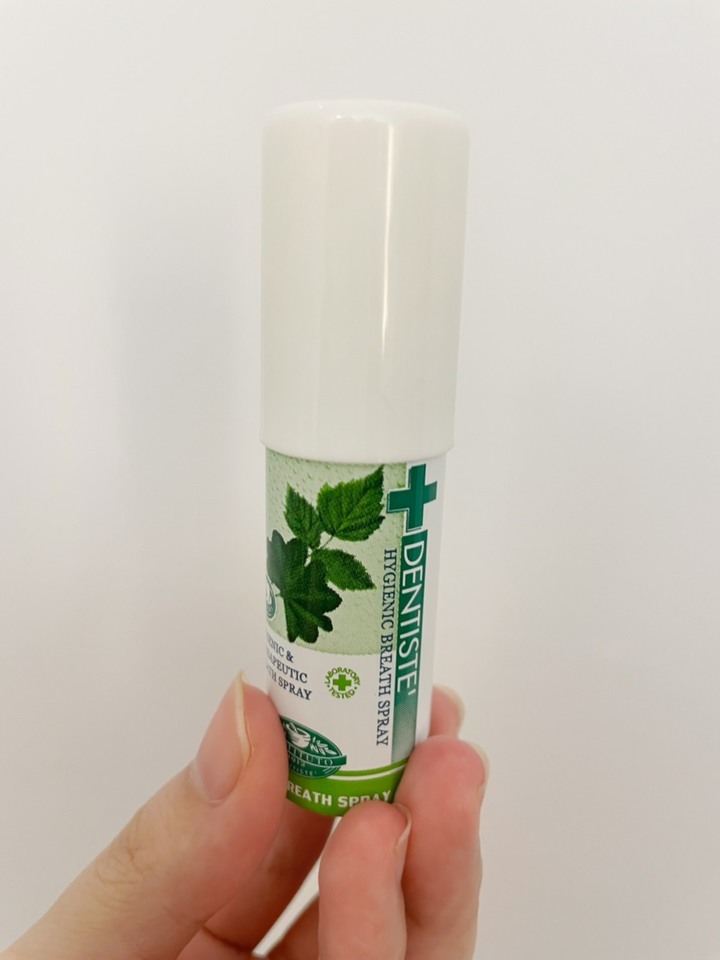 點我看大圖 實測舒緩確診喉嚨劇痛的方法