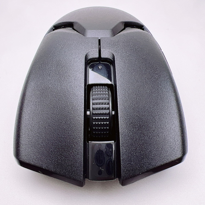 RAZER 雷蛇 VIPER V2 PRO 無線電競滑鼠 - 極輕量 58克、超高 30000 DPI