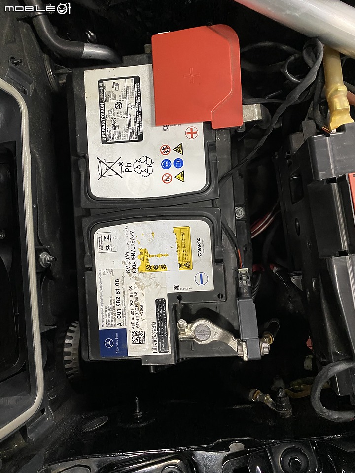 MB W213 E200五年養護心得分享