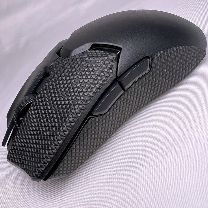 RAZER 雷蛇 VIPER V2 PRO 無線電競滑鼠 - 極輕量 58克、超高 30000 DPI