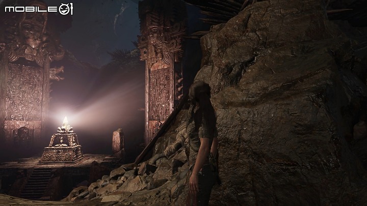 點我看大圖 租顯卡的概念 GeForce NOW 白金方案訂閱 Nimbus+ 手把開箱