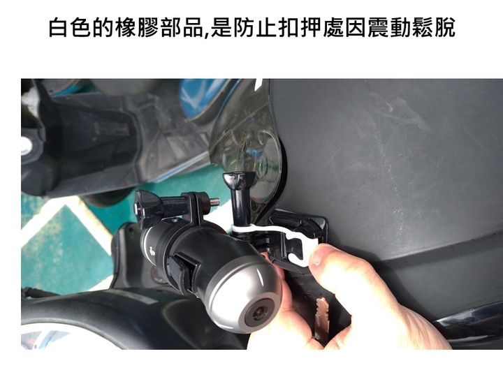地方爸爸 因故購買行車記錄器的粗淺分享 by地方爸爸
