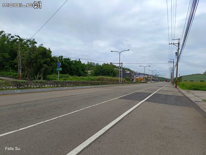 2022-05 島內出走~轉個圈，讓一切重新歸零