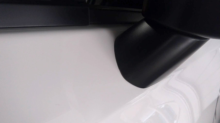 點我看大圖 HRV 工業設計賞車(補照片+修文 - 完整版)