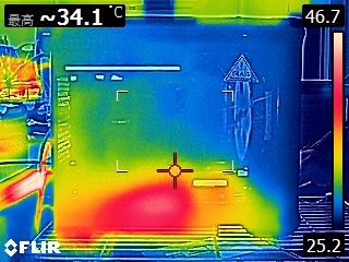 Fractal Design Torrent Nano 機殼開箱實組 在 ITX 規格下提供高瓦數 ATX 電源與高效空冷配置