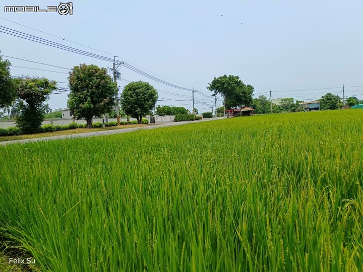2022-05 島內出走~轉個圈，讓一切重新歸零