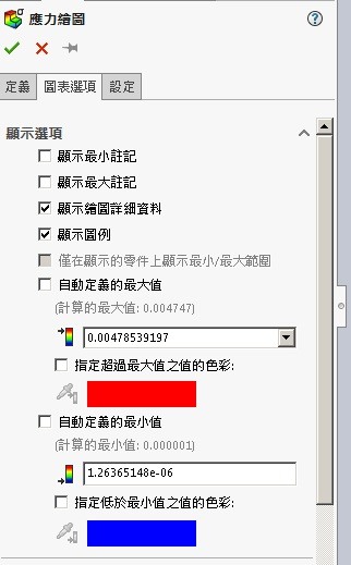 超簡單模擬：轉矩分析