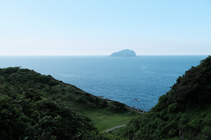 點我看大圖 Tamron 17-70mm f/2.8 Di III-A VC RXD(B070)評測報告|X-Mount 副廠生力軍 ft. X-E4