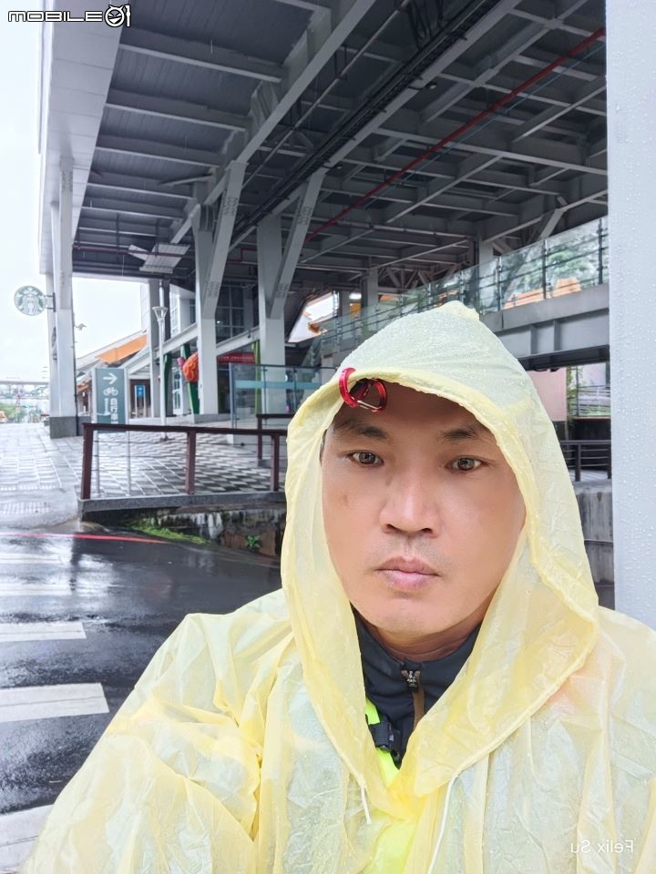 2022-05 島內出走~轉個圈，讓一切重新歸零