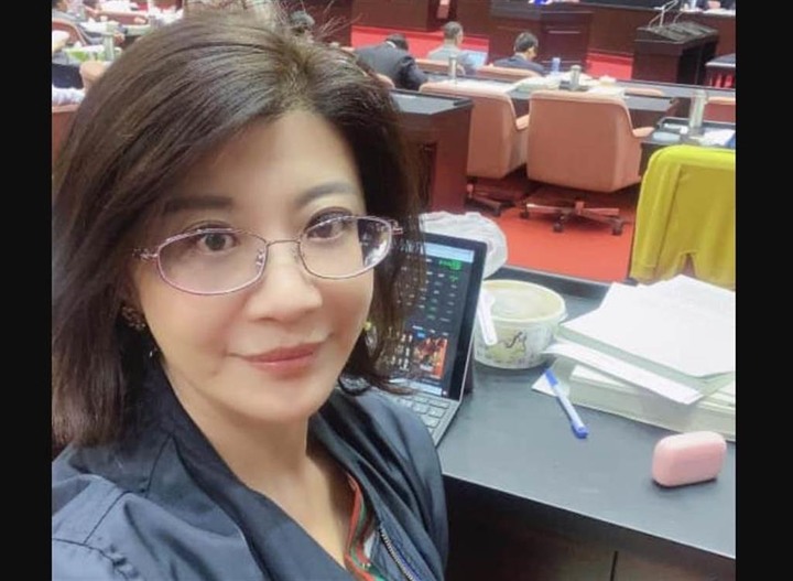 真相大白！指揮中心誤貼日期 新北市府背黑鍋 侯友宜被白轟好幾天