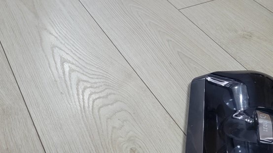 寵物家庭的清掃好幫手 LG A9T心得開箱