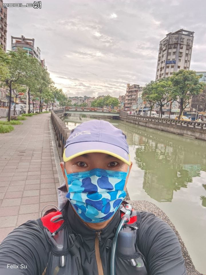 2022-05 島內出走~轉個圈，讓一切重新歸零