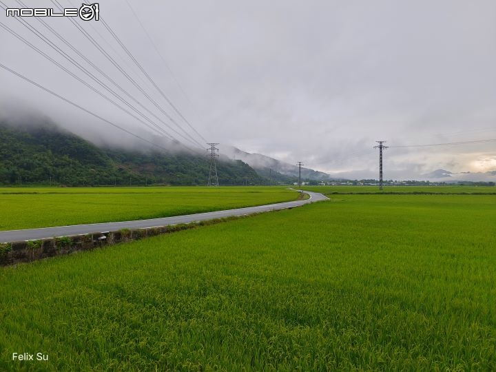 2022-05 島內出走~轉個圈，讓一切重新歸零