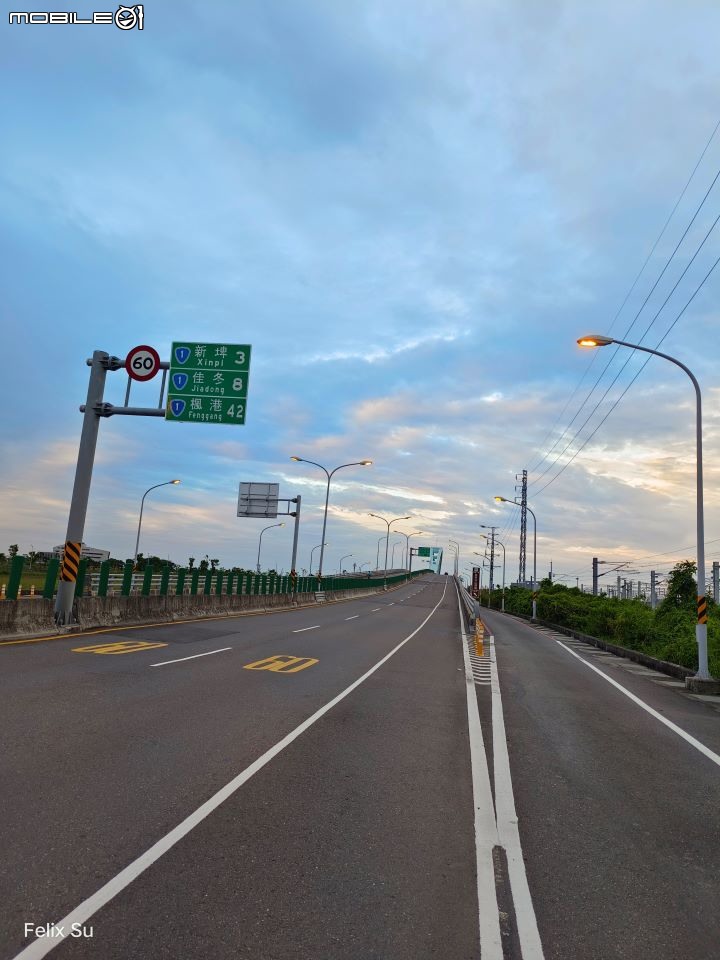 2022-05 島內出走~轉個圈，讓一切重新歸零