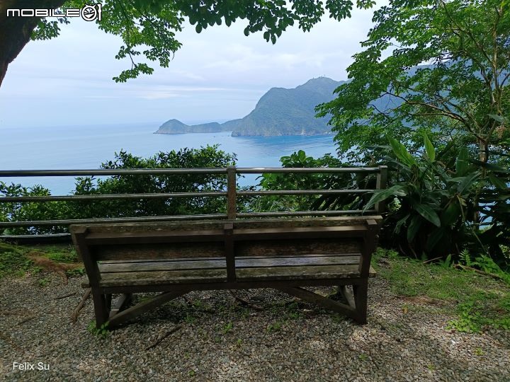 2022-05 島內出走~轉個圈，讓一切重新歸零