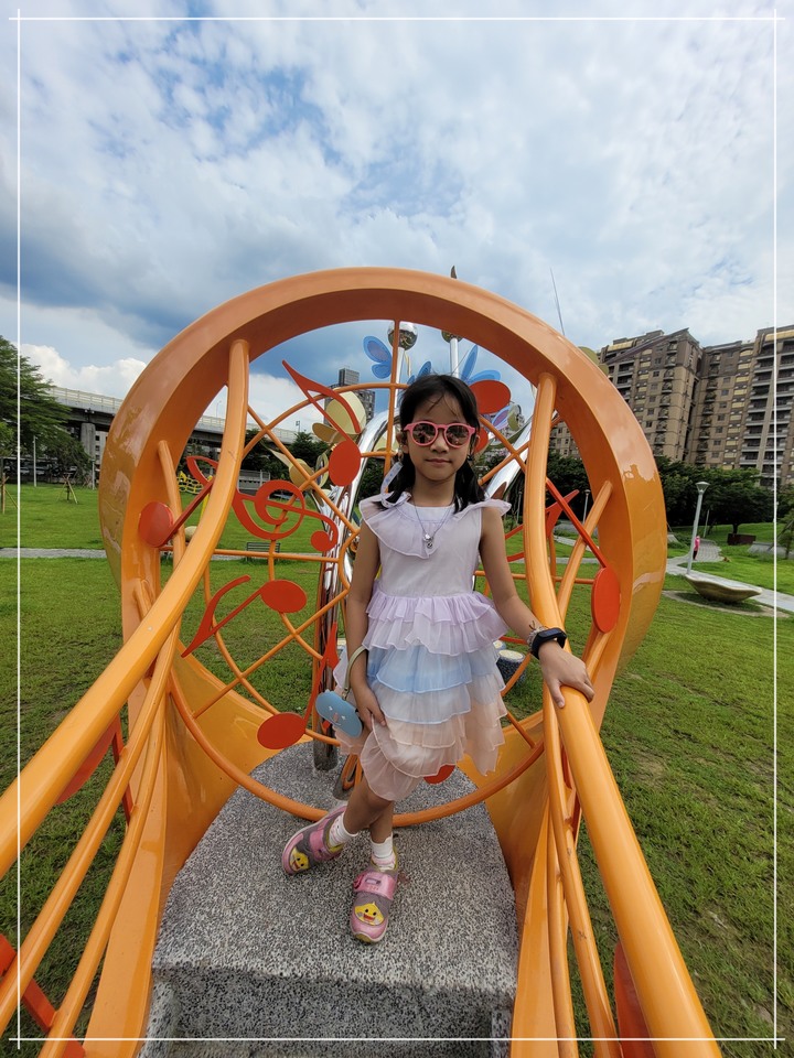 炎炎夏日必備-「美國Babiators飛行寶寶」太陽眼鏡入手！