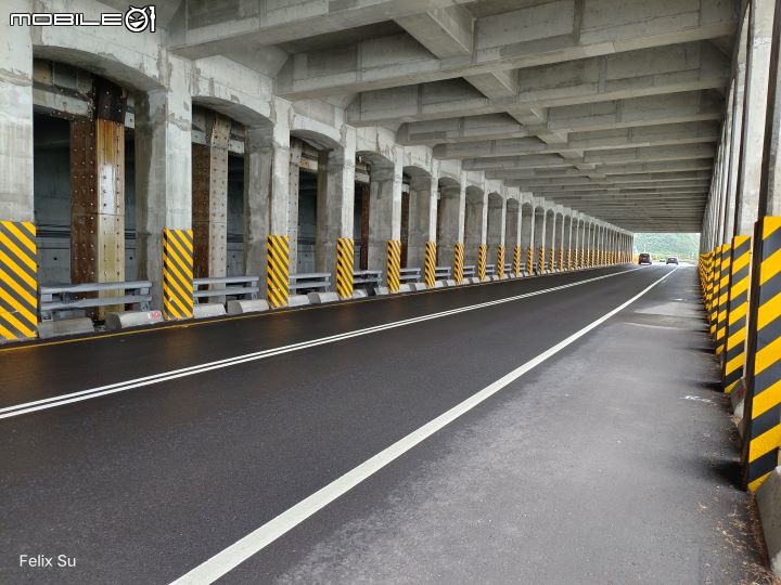 2022-05 島內出走~轉個圈，讓一切重新歸零