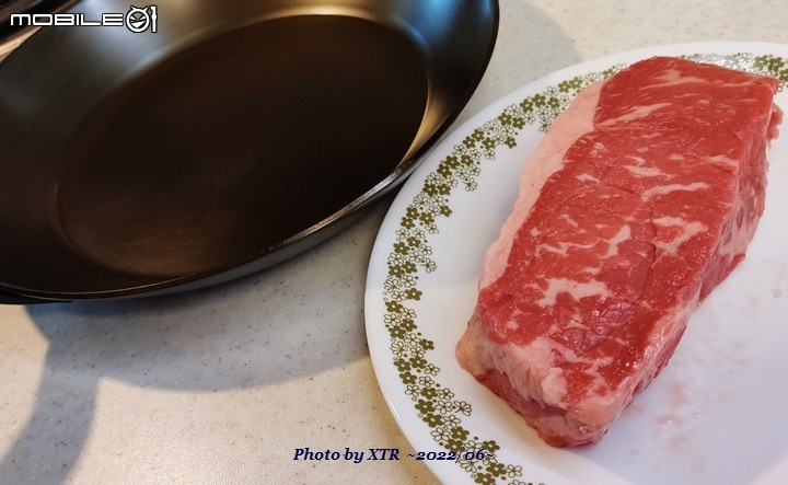 德國硬漢 - turk 土克鍋