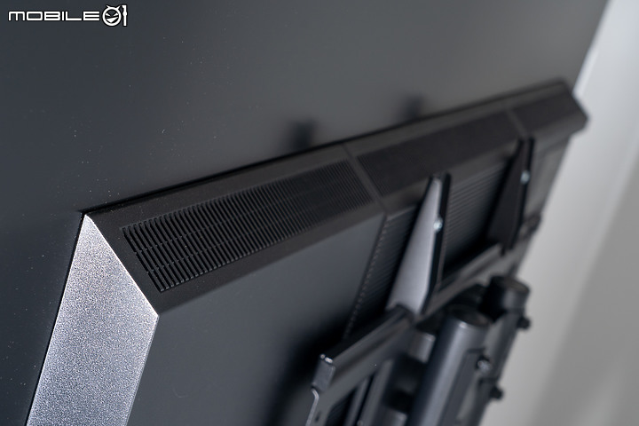 Panasonic TH-65LZ1000W 4K OLED TV｜尖端 AI 調節與次世代遊戲體驗雙雙升級！