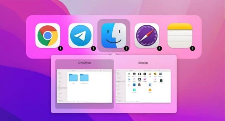【2022 BundleHunt|Summer macOS Bundle】暑假超值爆款折扣又來了~43款正版Mac 軟件套裝+設計工具(解鎖僅 loading=