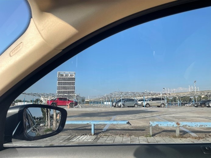 3M極黑隔熱紙分享 BMW G20