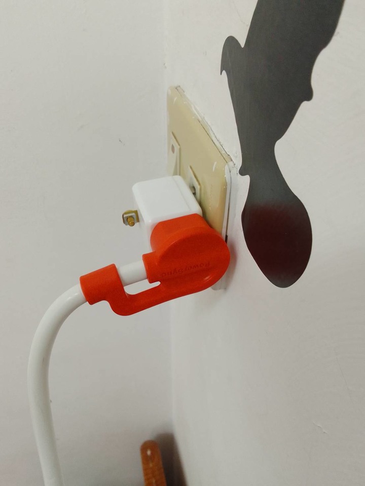 [已解決]關於 耐熱膠帶 是否有其效用...跑了兩間五金行都說沒有