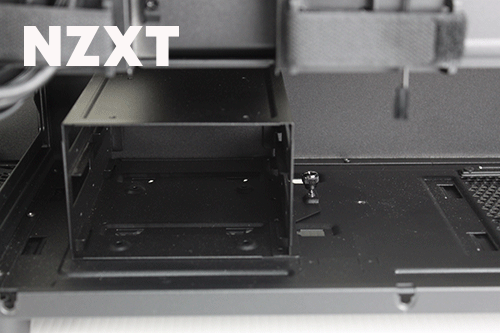 點我看大圖 散熱、垂直顯卡、免拆、靜音,新7系 NZXT H7 全面進化上市!