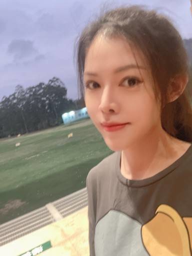 新股市詐騙楊惠.別受騙上當 真有其人喔.美股港股都可騙喔