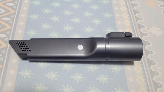 寵物家庭的清掃好幫手 LG A9T心得開箱