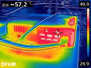 Zotac ZBOX EN173070C 主機開箱實測 以 i7 處理器搭配 RTX3070 顯卡的迷你效能鋼砲
