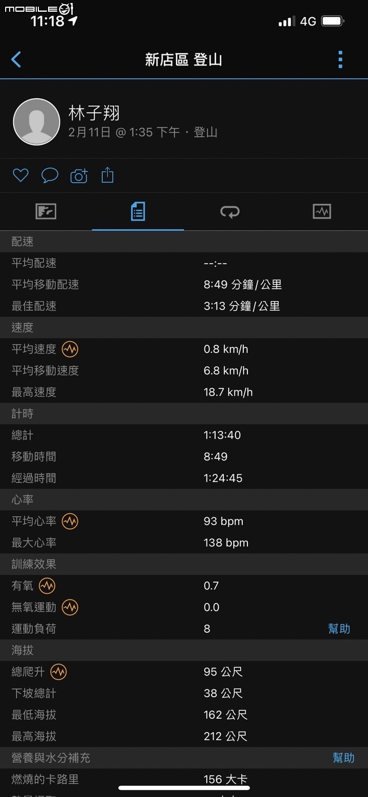 Garmin TACTIX 7 PRO 太陽能軍用戰術錶開箱分享｜旗艦戶外、唯我獨尊！