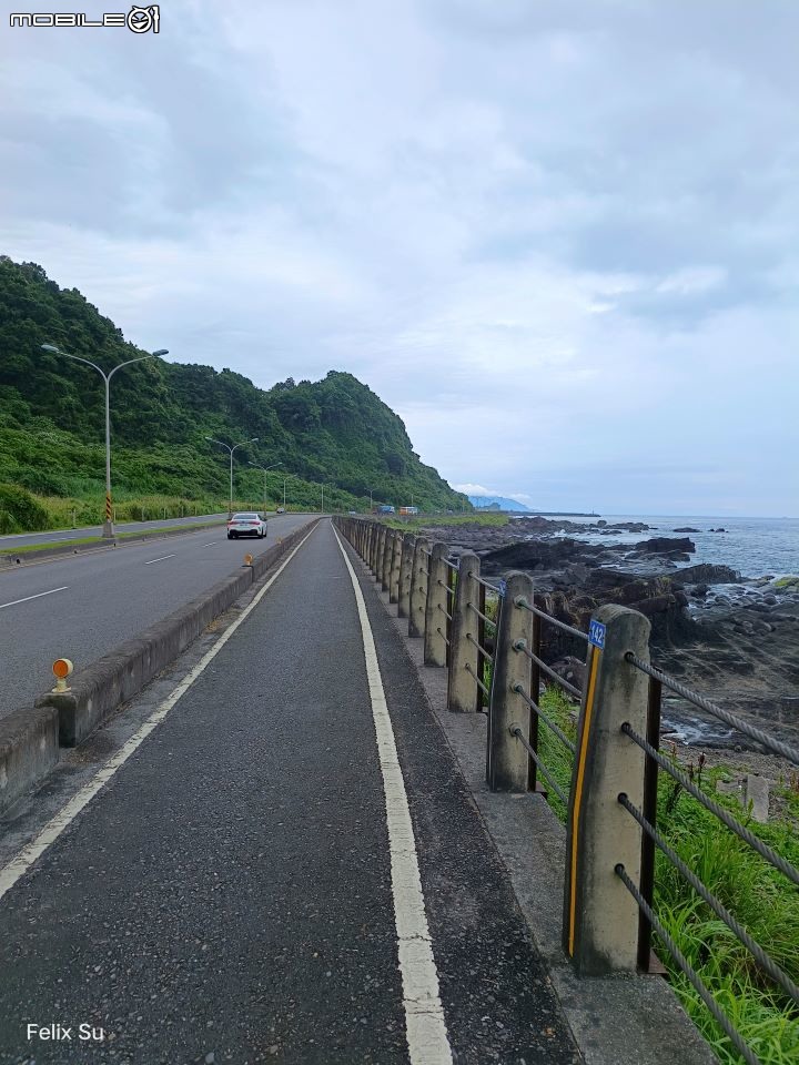2022-05 島內出走~轉個圈，讓一切重新歸零