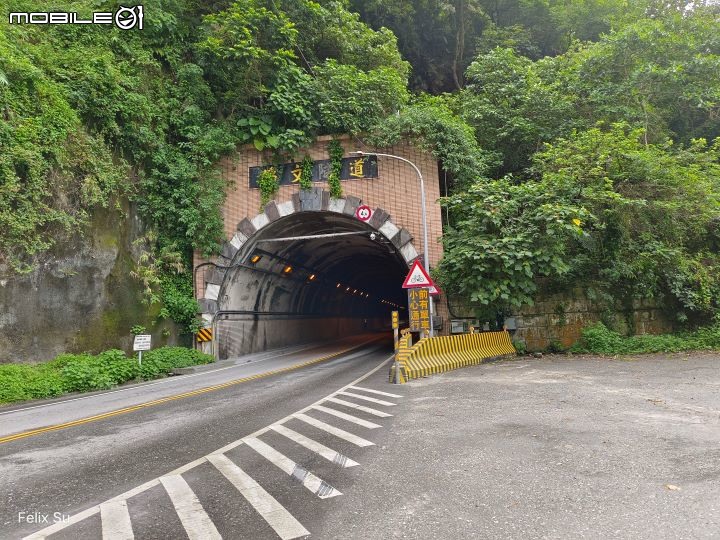 2022-05 島內出走~轉個圈，讓一切重新歸零
