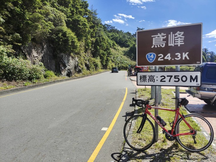 好久不見之_陽光鵝霸_武嶺盃