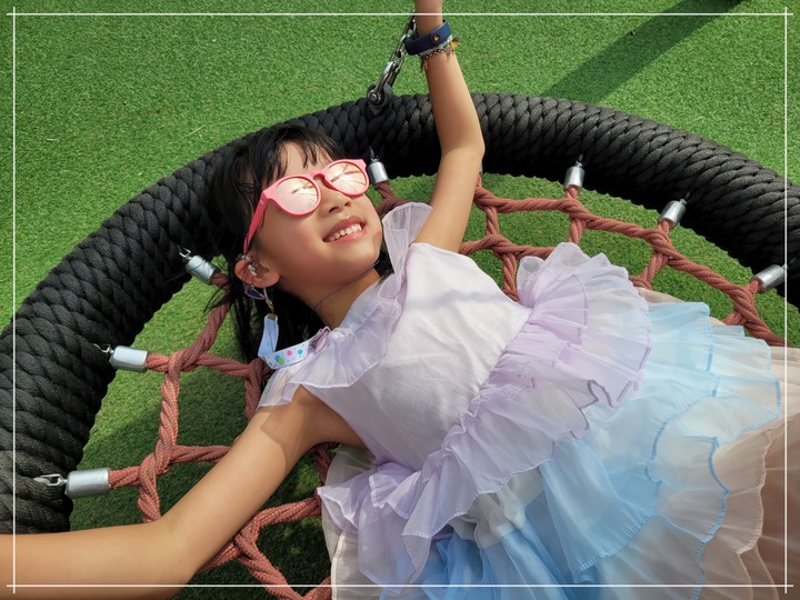 炎炎夏日必備-「美國Babiators飛行寶寶」太陽眼鏡入手！