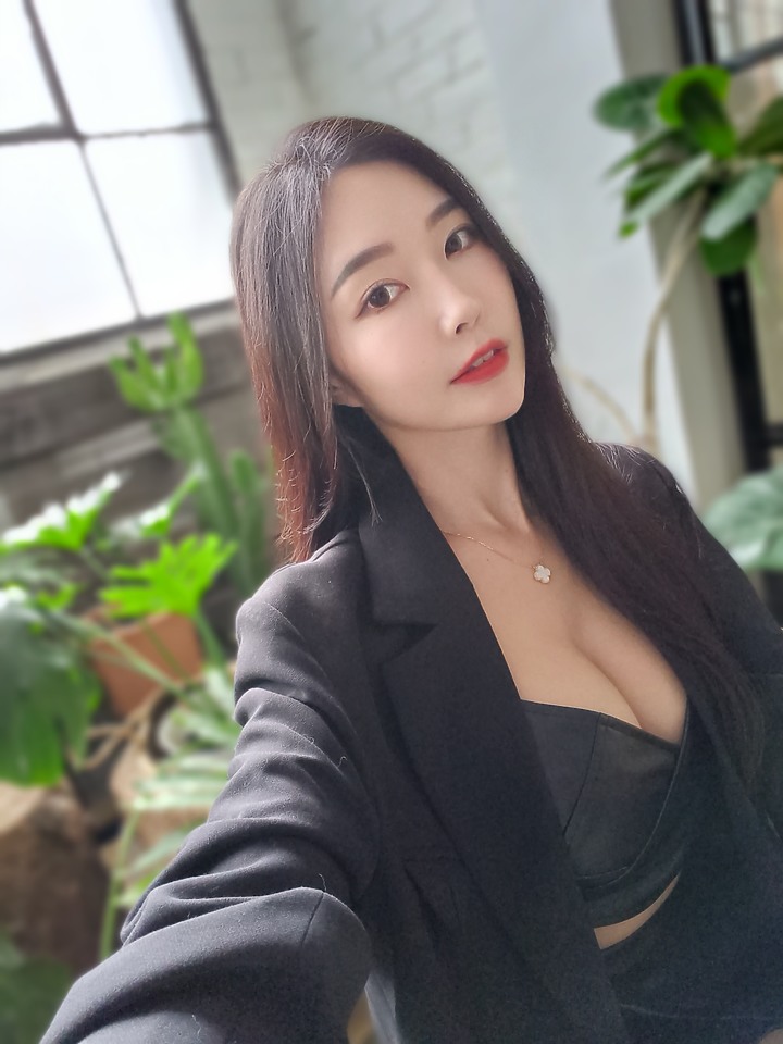 realme GT Neo3體驗|天璣8100加持、重歸效能的性價準旗艦!