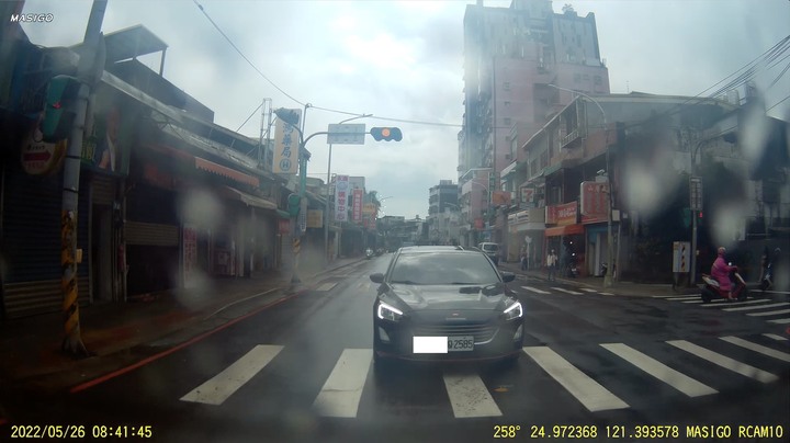 點我看大圖