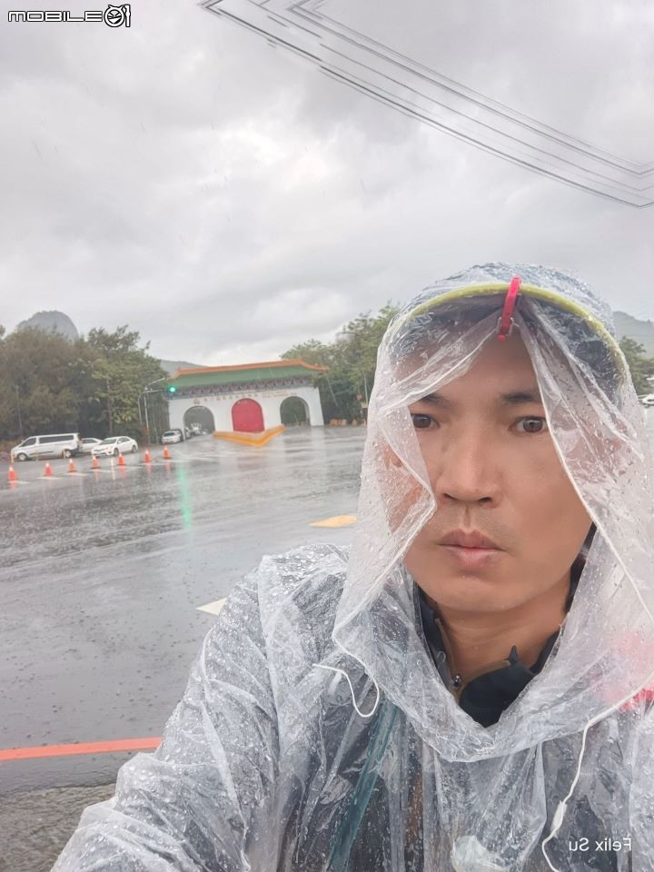 2022-05 島內出走~轉個圈，讓一切重新歸零